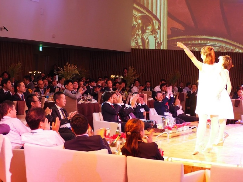 ハイアットリージェンシー京都