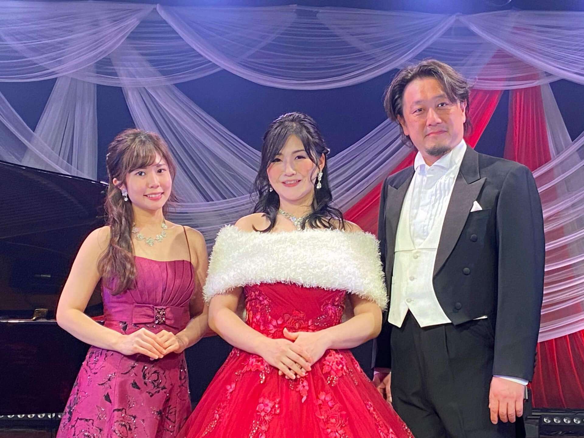 ぱしふぃっくびいなす号