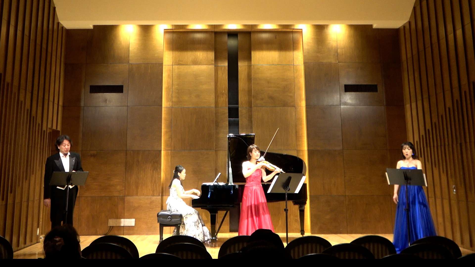 20210811ウタウヨニン配信