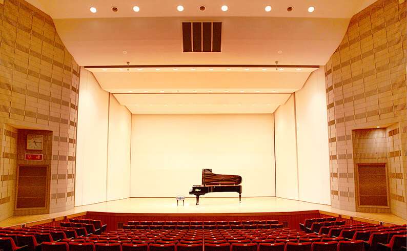 ヤスオン茨木公演2022