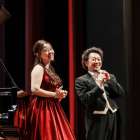 あの会社すごいな」と言われる東京の企業パーティー|余興で評価が上がる理由